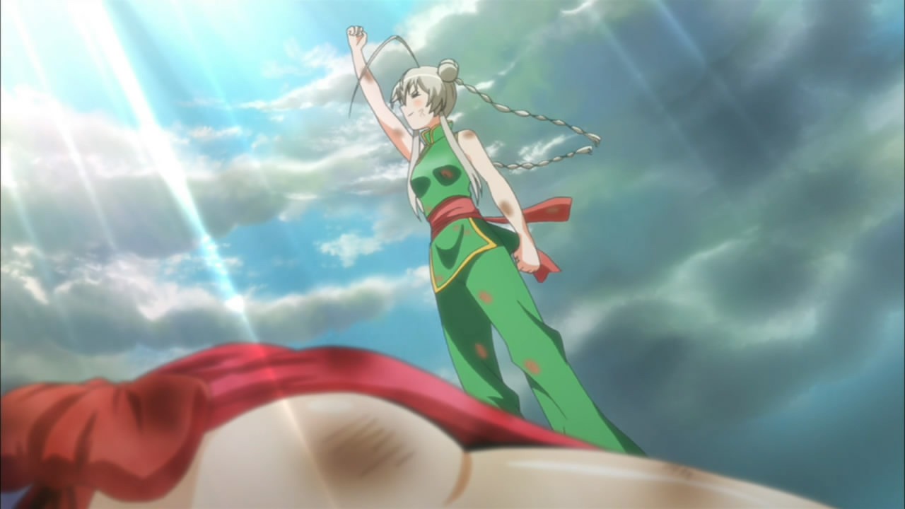 [%255BHorribleSubs%255D%2520Haiyore%2521%2520Nyaruko-san%2520-%252008%2520%255B720p%255D.mkv_snapshot_18.47_%255B2012.05.28_21.01.01%255D%255B2%255D.jpg]