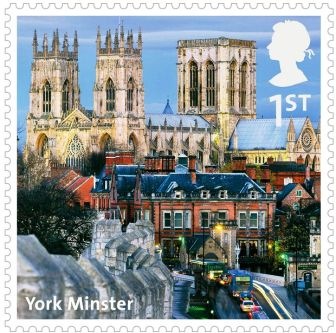 [Y%252B-%252BYork%252BMinster.jpg]