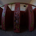 DSC_0112.jpg DSC_0112.jpg