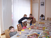 ostern2008_16.jpg