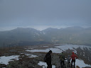 IMG_2654.JPG