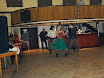 countrybal01-12_02.JPG