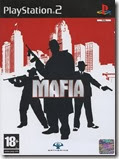 mafia_1-PS2