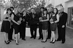IMG_0070 copy.jpg