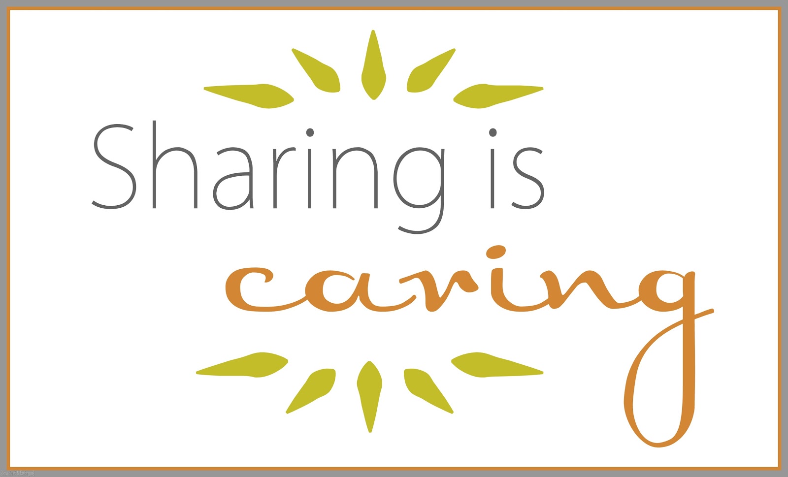 [Sharing%2520is%2520Caring%2520%257BSawdust%2520and%2520Embryos%257D%255B8%255D.jpg]