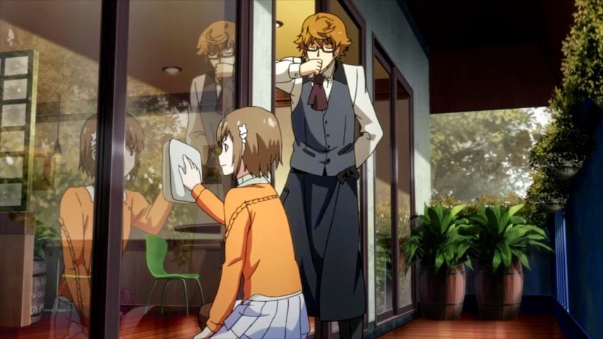 [Tokyo%2520Ghoul%2520A%2520-%252002%2520-6%255B2%255D.jpg]