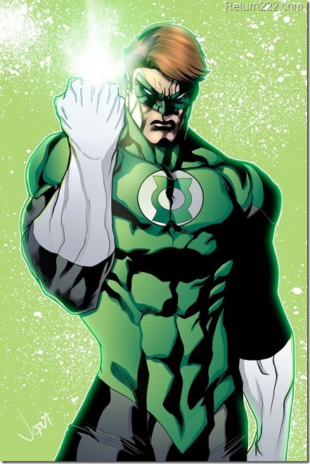 The_Mighty_Green_Lantern_by_xXNightblade08Xx The_Mighty_Green_Lantern_by_xXNightblade08Xx