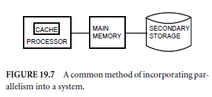 [image%255B5%255D.png]