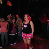 DSC_9914.JPG