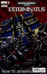 Exterminatus__j Exterminatus__j