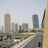 IMG_4609.JPG