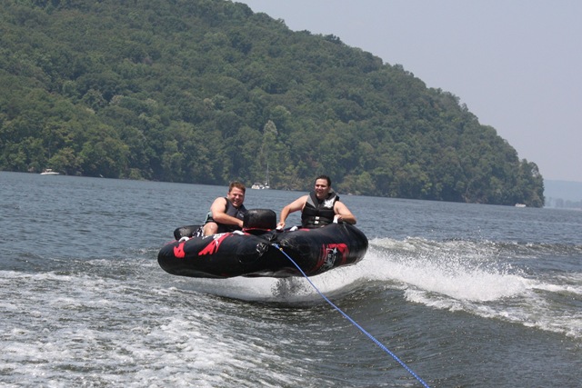 [IMG_18413.jpg]