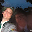 PICT0071.JPG