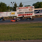 DSC_7202.JPG