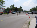 P5220638.JPG