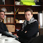 Moderations-Chris