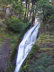 columbia_river_gorge