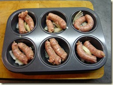 toad in the hole2