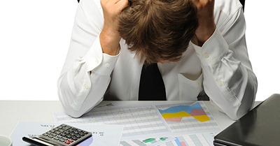 5 reasons business fail 5 reasons business fail