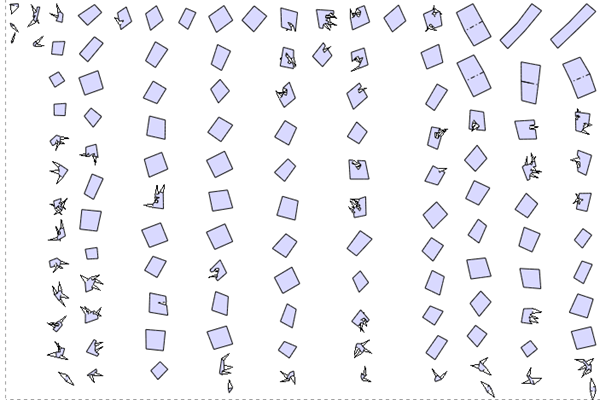 [2012-05-15_2058%255B5%255D.png]