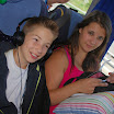 zurich-TA-074.jpg