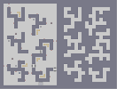 Thumbnail of the map '32-2: aftermath 19/11'