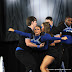 NCA-2012-Div1A-MTS-03.JPG