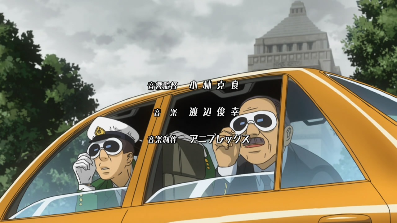 [%255BHorribleSubs%255D%2520Space%2520Brothers%2520-%252014%2520%255B720p%255D.mkv_snapshot_02.51_%255B2012.07.01_10.21.09%255D%255B2%255D.jpg]