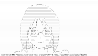 TwitAA 2014-10-21 21:34:52