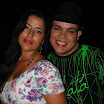Festa_funcionários_Saúde_050.JPG