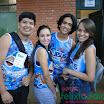 DNJFelixlandia2011-021.JPG