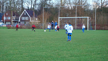 2011 - 17 DEC - WVV F3 - BATO F1 020.jpg