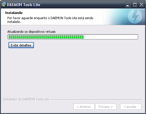 Tutorial Daemon Tools008.jpg