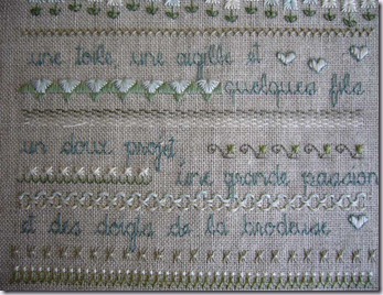 harmonie-midden harmonie-midden