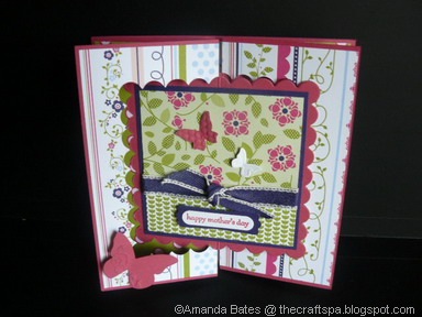 [2012_03_Scallop%2520Square1%252008_resize%255B6%255D.jpg]