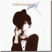 Cover CD Cover CD