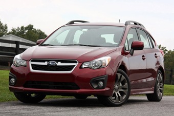 2012-Subaru-Impreza.1
