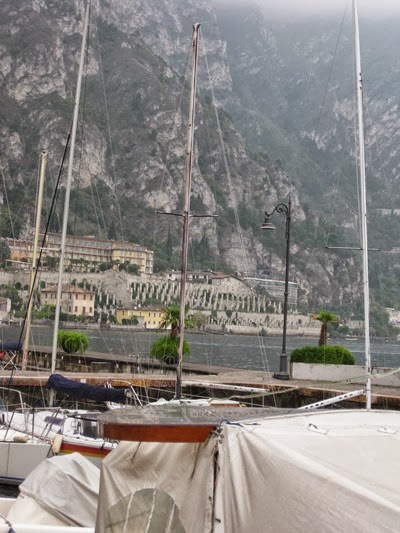 1gardasee 042 1gardasee 042