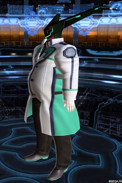 [pso20140829_125742_000%255B5%255D.jpg]