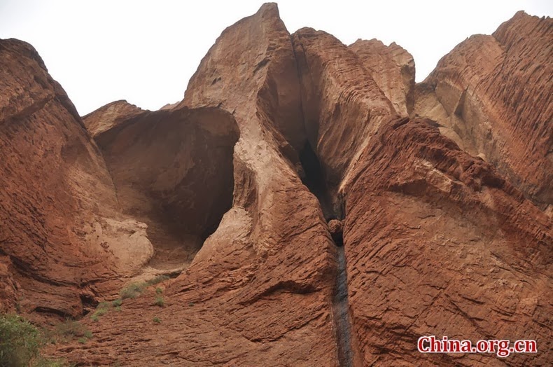 tianshan-canyon-12