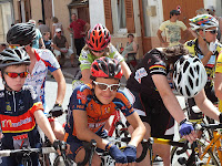 DSCF1971.JPG