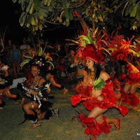  Feijao_Sarado_Academia_Escultura_do_Corpo_04_10_2009