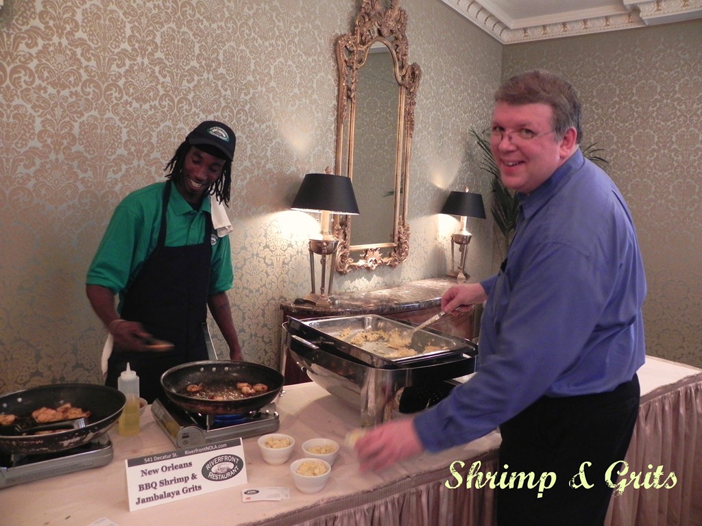 [shrimp-and-grits%255B4%255D.jpg&description=International Food Blogger’s Conference (IFBC)-New Orleans')]