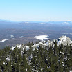 DSCN7521.jpg