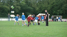 2011 - 10 JUN - WVV F4 TER APEL TOERNOOI 022.jpg