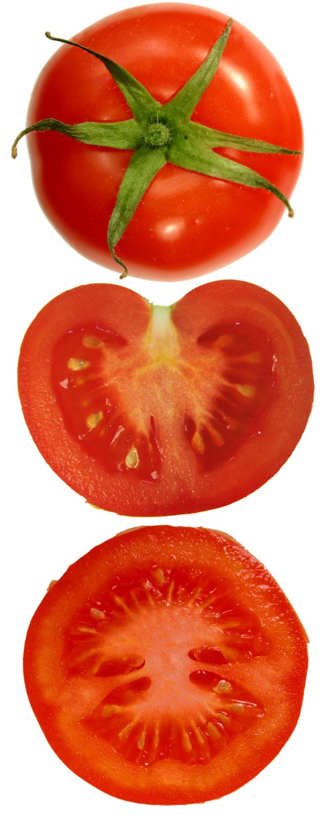 Tomatoes_plain_and_sliced.jpg