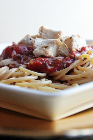 [3-pasta4.jpg]