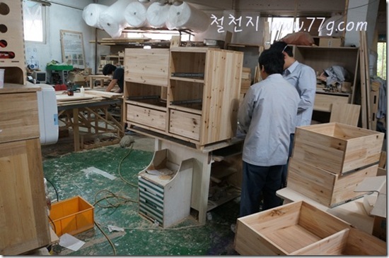 철천지DSC02836-20121016-155049 철천지DSC02836-20121016-155049