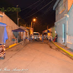 DSC_0195.JPG