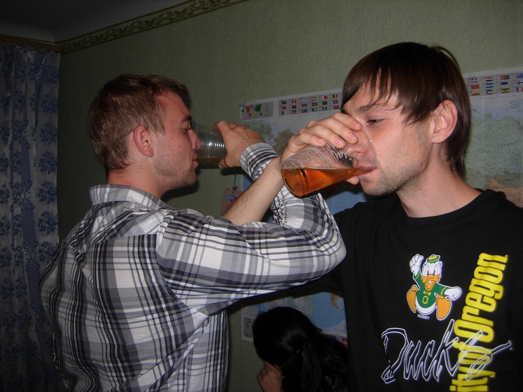 [DSCN0557%255B4%255D.jpg]